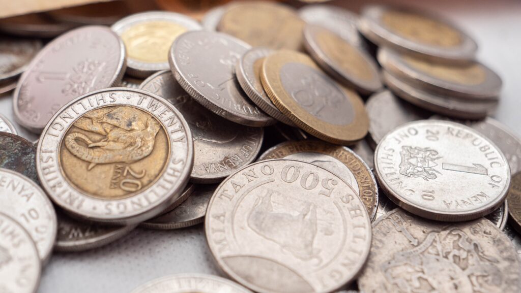 How to Reverse Money in Kenya: A Complete Step-by-Step Guide