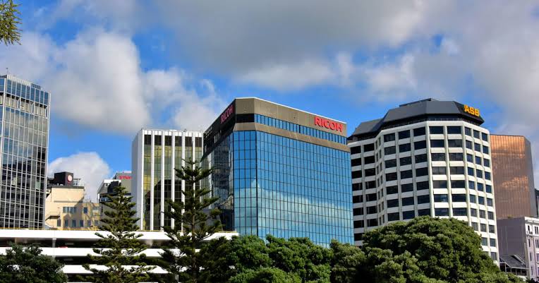 The Ultimate Guide to the New Zealand Internship Visa: Opportunities for African Youth and Graduates