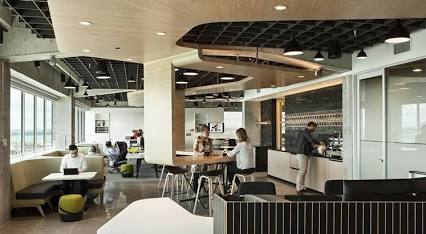 Student Trainee Visa NZ: Your Gateway to Practical Learning and Global Career Opportunities