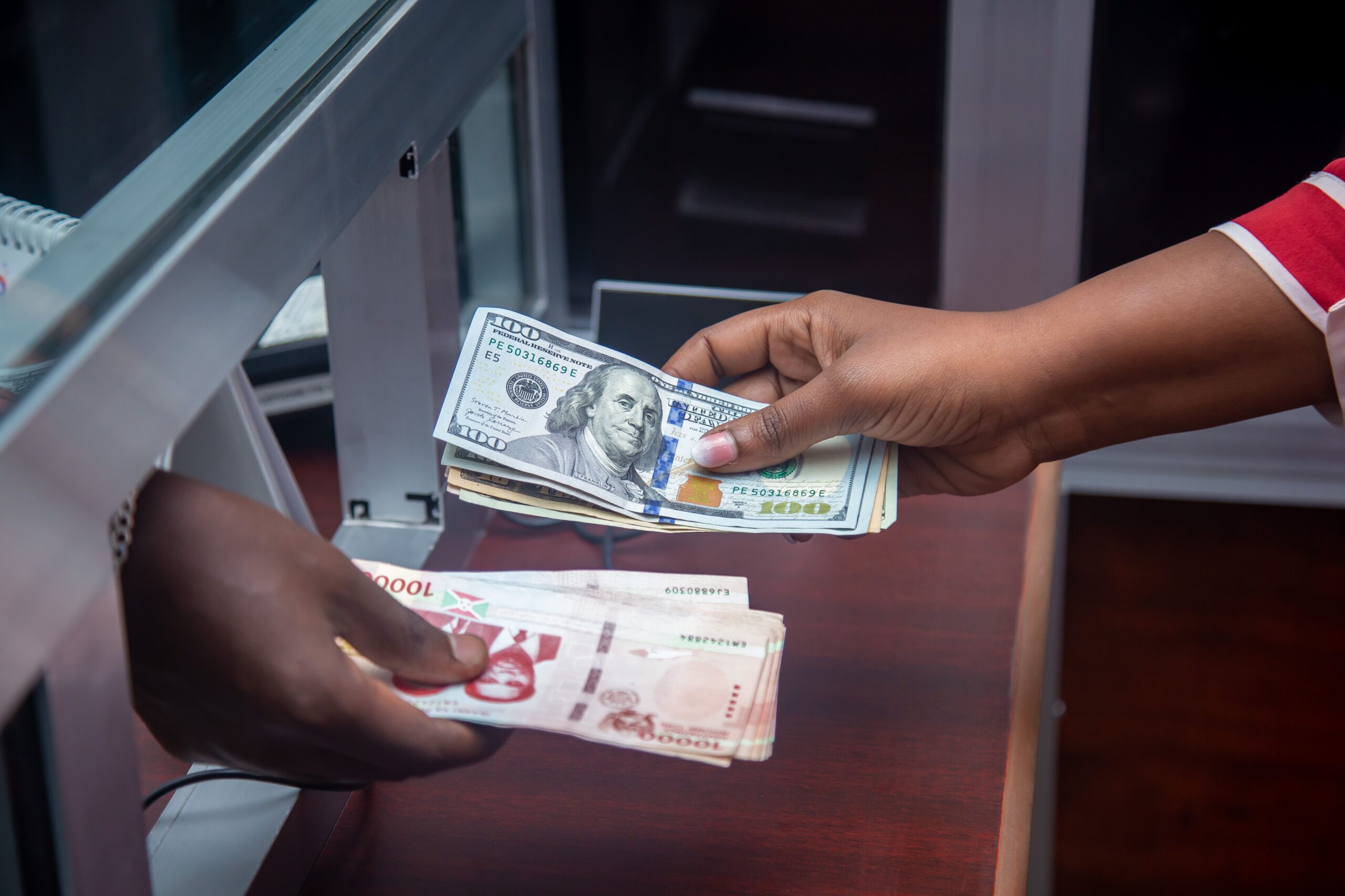 How to Reverse Money in Kenya: A Complete Step-by-Step Guide