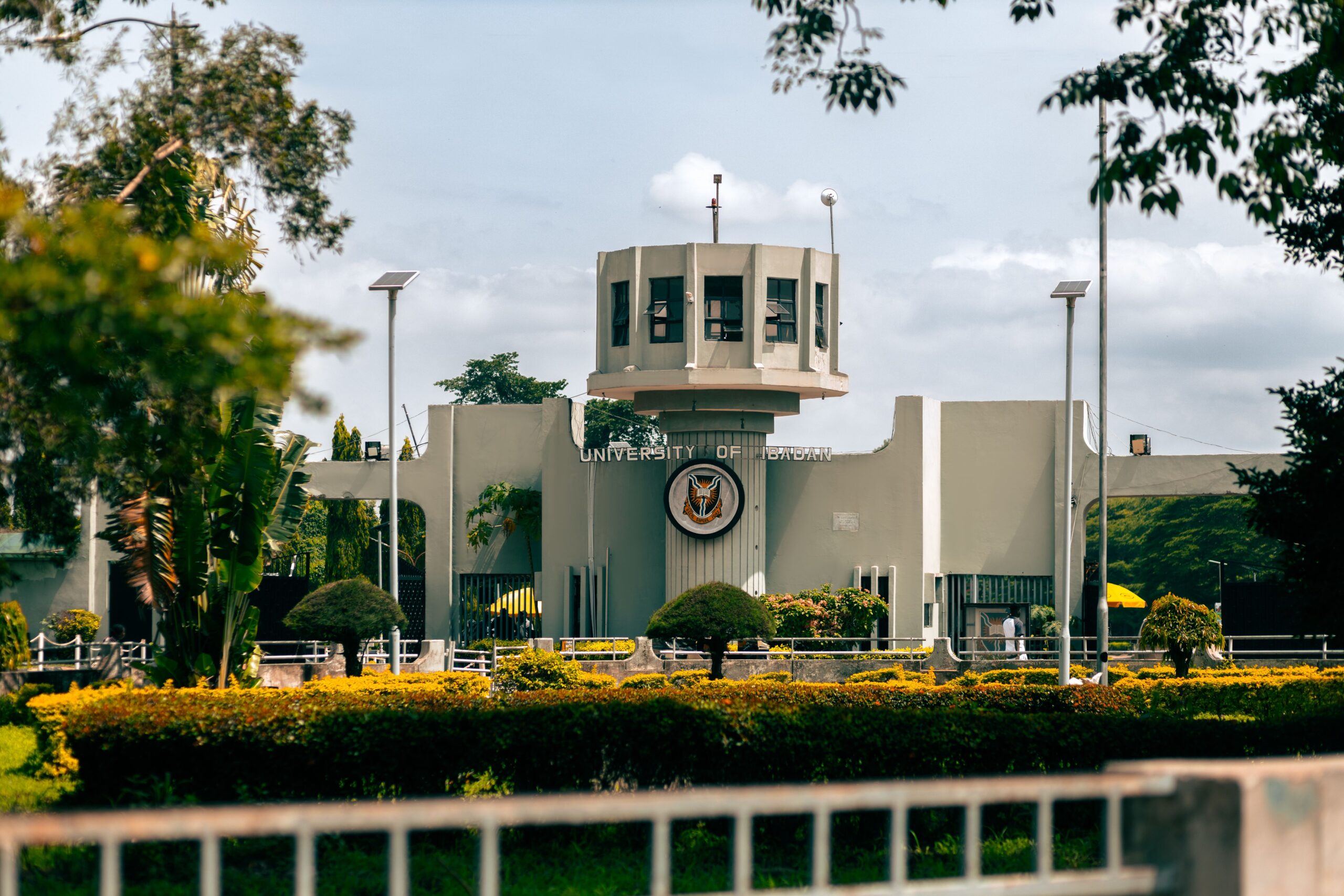 Best Universities in Nigeria in 2026: Complete Guide for Students