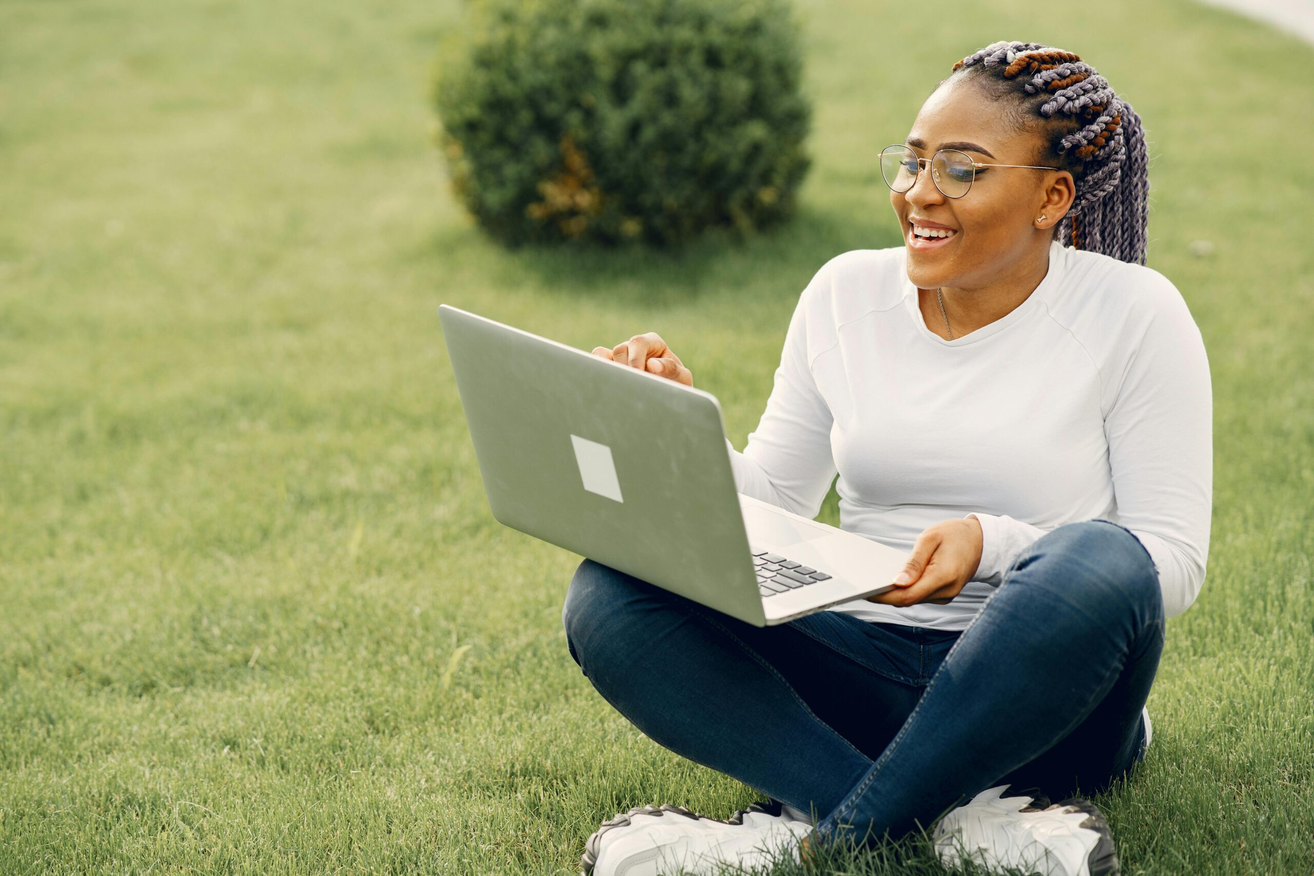 "Ajua" "Earn" Surveys Kenya: A Complete Guide to Earning Money Through Online Surveys