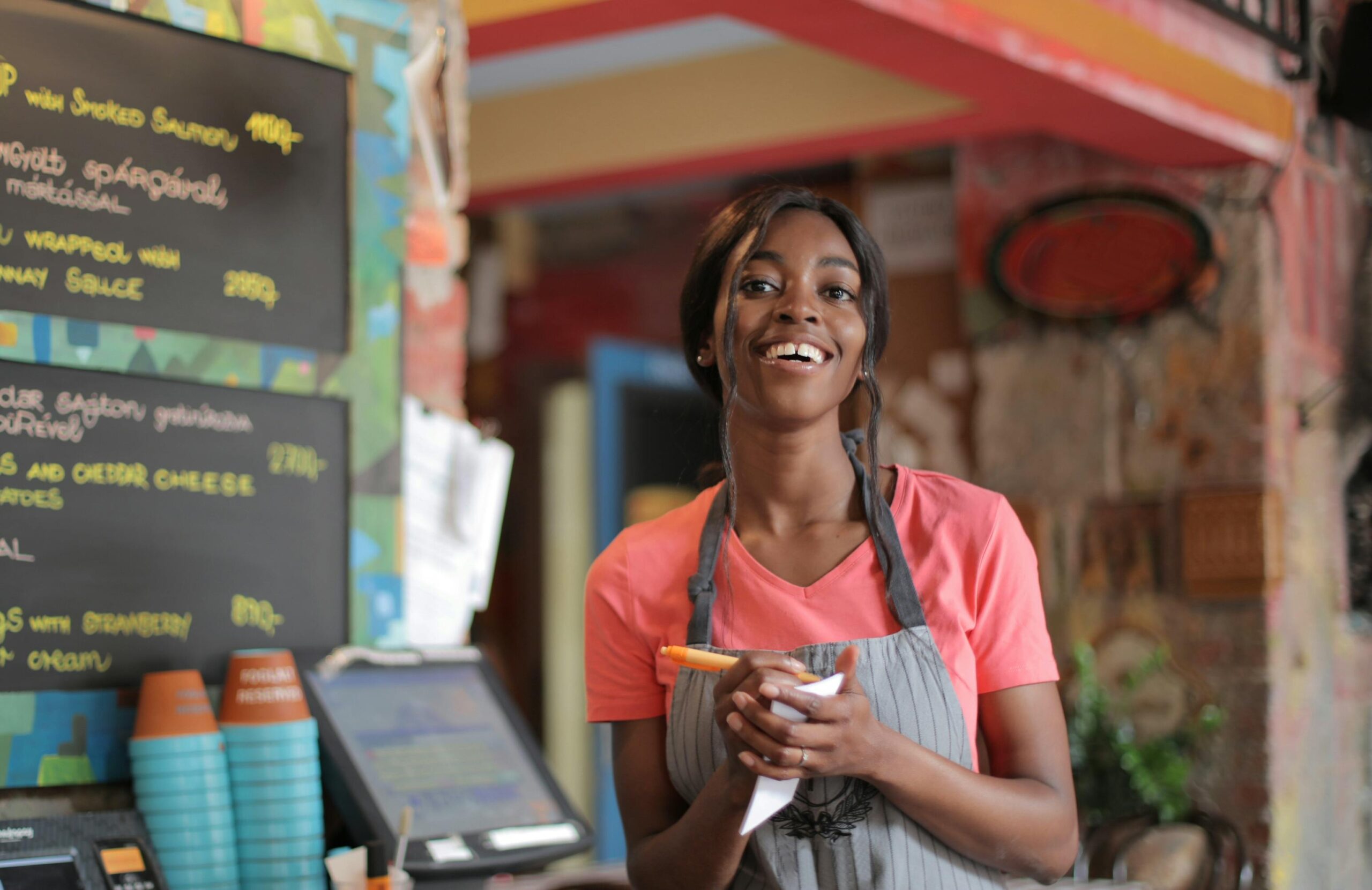 How Legit Paying Apps in Kenya 2026 Work: A Complete Guide to Earning Real Money Online