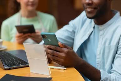 Making Money with ChatGPT in Kenya: The Ultimate 2026 Guide to Digital Freedom