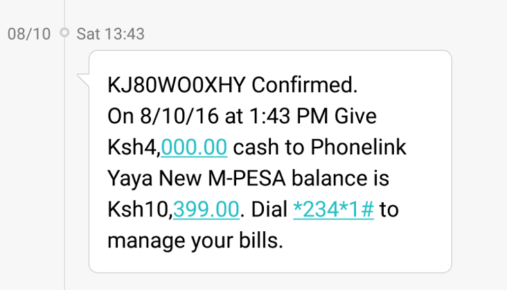 How to Reverse Money on MPESA: The Ultimate Step-by-Step Recovery Guide