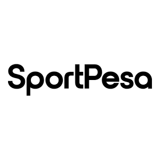 SportPesa: The Ultimate 2026 Guide to Sports Betting, Jackpots, and Casino Gaming